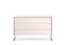 Дизайнерский комод Roche Bobois Rondo