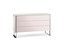 Дизайнерский комод Roche Bobois Rondo