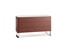 Дизайнерский комод Roche Bobois Rondo