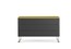 Дизайнерский комод Roche Bobois Rondo