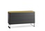 Дизайнерский комод Roche Bobois Rondo