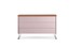 Дизайнерский комод Roche Bobois Rondo