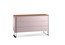 Дизайнерский комод Roche Bobois Rondo