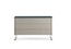 Дизайнерский комод Roche Bobois Rondo