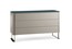 Дизайнерский комод Roche Bobois Rondo