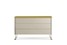 Дизайнерский комод Roche Bobois Rondo