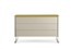 Дизайнерский комод Roche Bobois Rondo