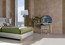 Туалетный столик Roche Bobois Paris Paname