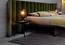 Дизайнерская тумба Roche Bobois Octet