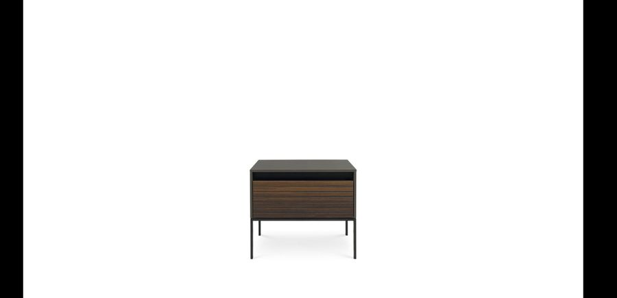 Стильная тумба Roche Bobois Keeen