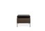 Стильная тумба Roche Bobois Keeen