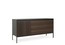 Элегантный комод Roche Bobois Keeen