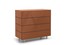 Дизайнерский комод Roche Bobois Globo