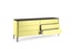 Элегантный комод Roche Bobois Rondo 2