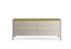 Элегантный комод Roche Bobois Rondo 2