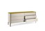 Элегантный комод Roche Bobois Rondo 2