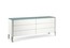 Элегантный комод Roche Bobois Rondo 2