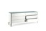 Элегантный комод Roche Bobois Rondo 2