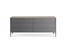 Элегантный комод Roche Bobois Rondo 2