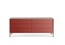 Элегантный комод Roche Bobois Rondo 2