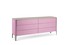 Элегантный комод Roche Bobois Rondo 2