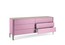 Элегантный комод Roche Bobois Rondo 2