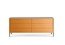 Элегантный комод Roche Bobois Rondo 2