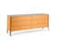 Элегантный комод Roche Bobois Rondo 2