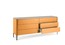 Элегантный комод Roche Bobois Rondo 2