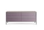 Элегантный комод Roche Bobois Rondo 2