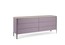 Элегантный комод Roche Bobois Rondo 2