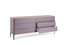 Элегантный комод Roche Bobois Rondo 2