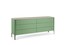 Элегантный комод Roche Bobois Rondo 2