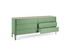 Элегантный комод Roche Bobois Rondo 2