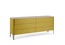 Элегантный комод Roche Bobois Rondo 2