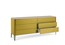 Элегантный комод Roche Bobois Rondo 2