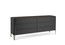Элегантный комод Roche Bobois Rondo 2