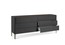 Элегантный комод Roche Bobois Rondo 2