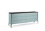 Элегантный комод Roche Bobois Rondo 2