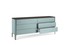 Элегантный комод Roche Bobois Rondo 2