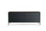 Элегантный комод Roche Bobois Rondo 2