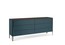 Элегантный комод Roche Bobois Rondo 2