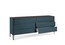 Элегантный комод Roche Bobois Rondo 2