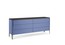 Элегантный комод Roche Bobois Rondo 2