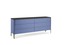 Элегантный комод Roche Bobois Rondo 2