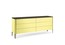 Элегантный комод Roche Bobois Rondo 2