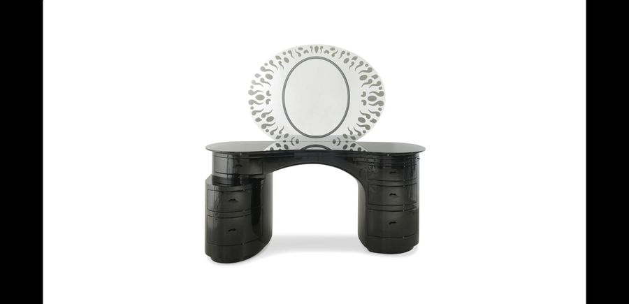 Туалетный столик Roche Bobois The Eye