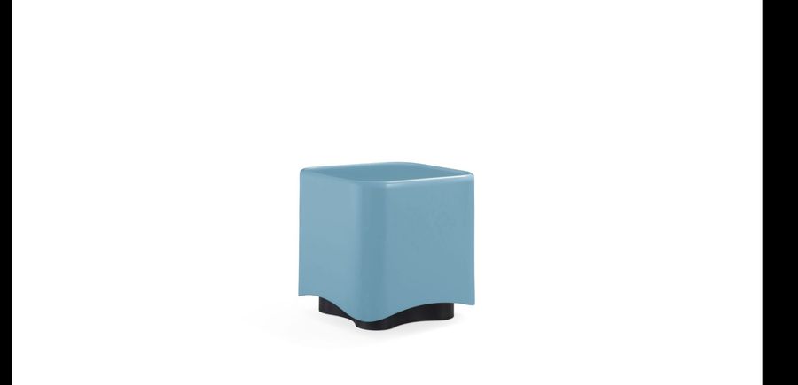 Журнальный столик Roche Bobois Pepa
