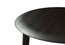 Круглый столик Roche Bobois Strophe