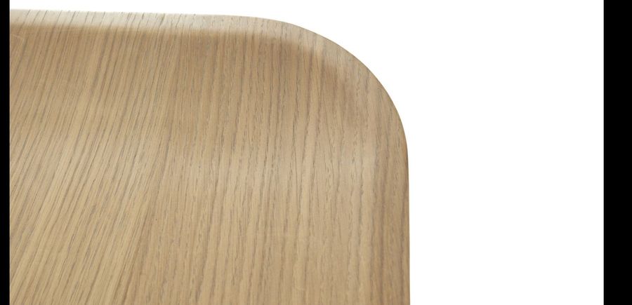 Модная консоль Roche Bobois Bamboo Mood